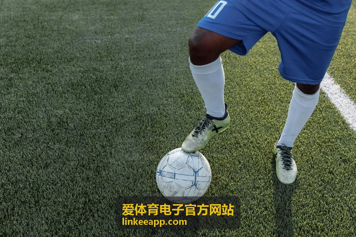 爱体育电子官方网站电子竞技决胜局集锦封面