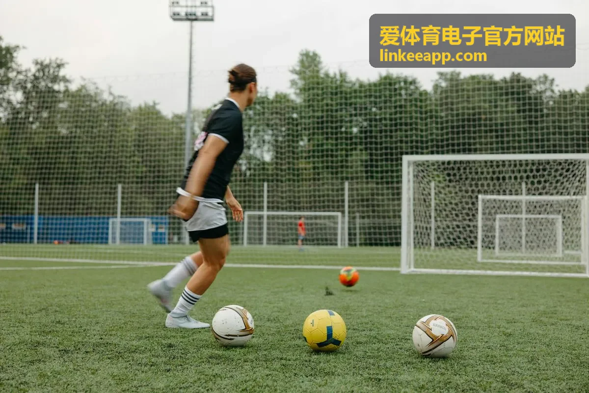 爱体育电子官方网站网球抢七回合集锦封面